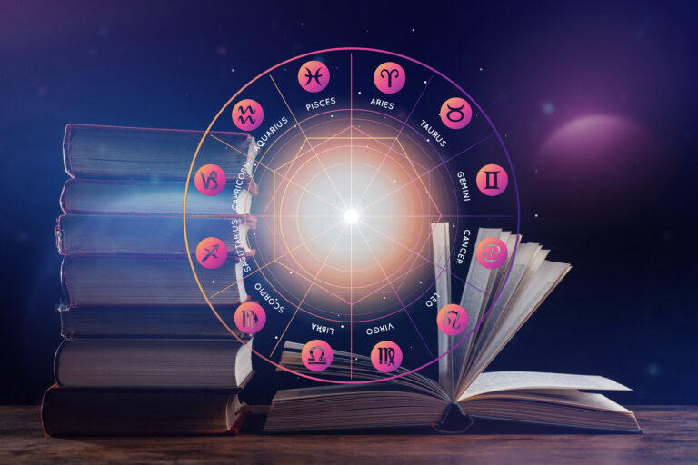 வியூகா (Vyooha) – Master of Predictions