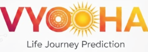வியூகா (Vyooha) – Master of Predictions